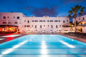 Migjorn Ibiza Suites & Spa, D'en Bossa